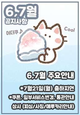 팝업