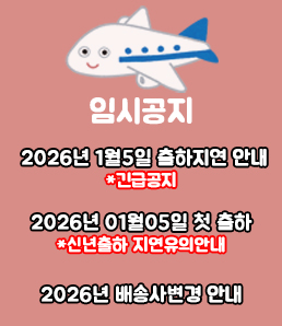 팝업