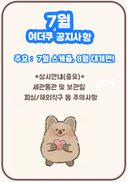 팝업