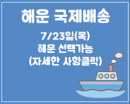 팝업